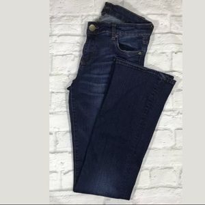 Kut From The Kloth Women’s Jeans